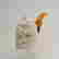 item-112861076=2
