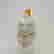 item-112861076=3