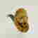 item-112861078=3