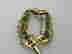 item-112866118=4