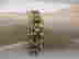 item-112866118=5