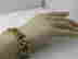 item-112866118=6