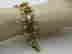 item-112866118=7