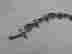 item-112866304=2