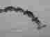 item-112866304=3