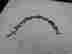 item-112866304=4