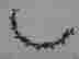 item-112866304=6