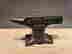 item-112868698=3