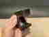 item-112868698=6