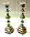 item-112900946=2
