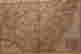 item-112902718=2