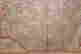 item-112902718=3