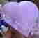 item-112904117=2