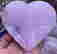item-112904117=3
