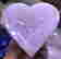 item-112904121=2