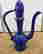 item-112904134=4