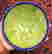 item-112904143=2