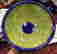 item-112904145=2