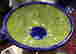 item-112904145=3