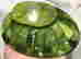item-112904159=2