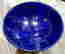item-112904174=2