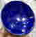 item-112904174=5