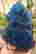 item-112904194=2