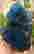 item-112904194=3