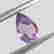 item-112907781=2