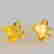 item-112908129=4