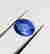 item-112909276=3