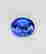 item-112909276=5