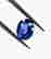 item-112909276=6