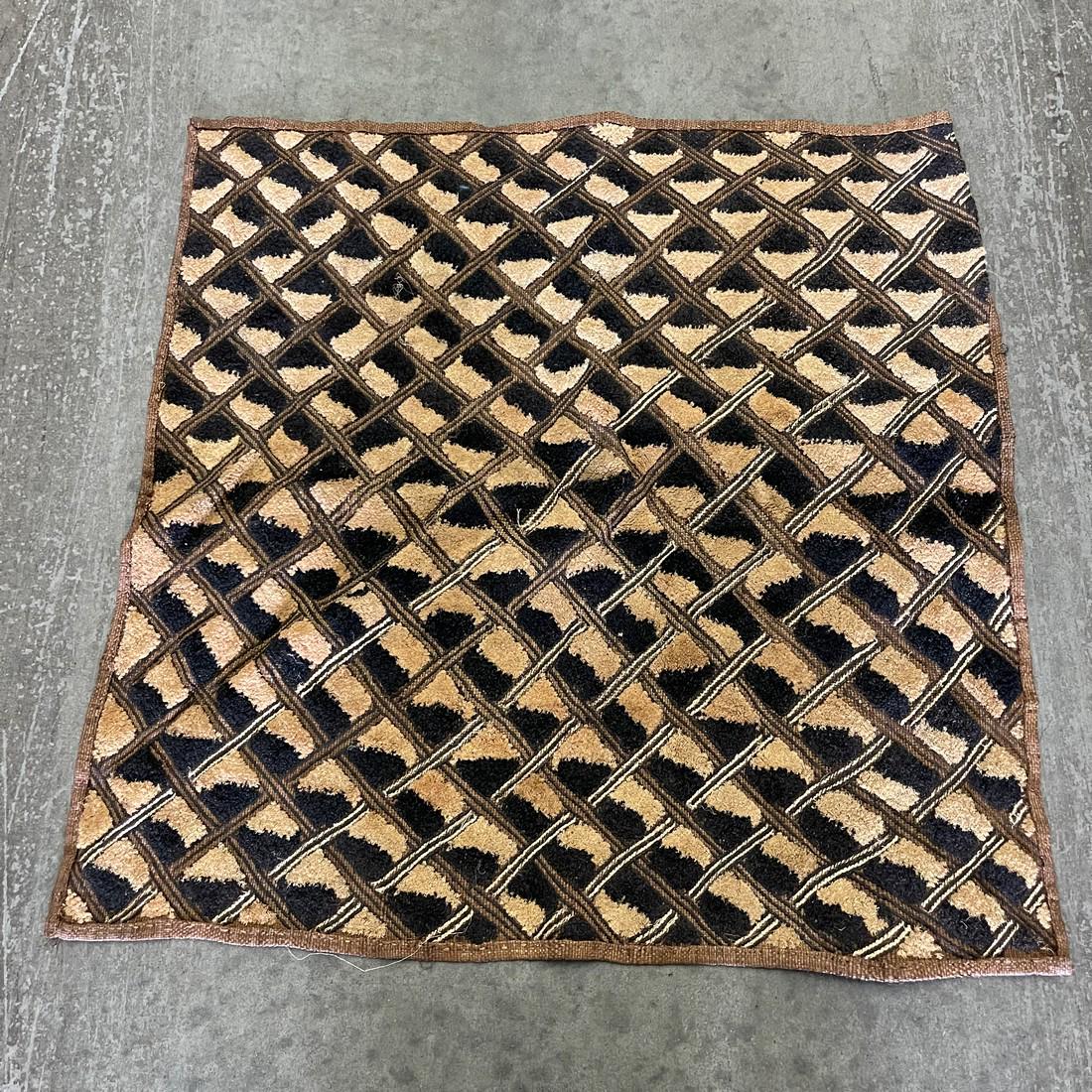 Kuba Textile (1 of 2)