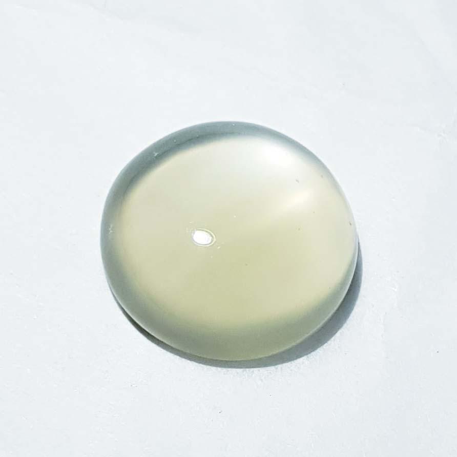 Natural Moonstone 10.50 ct (1 of 5)
