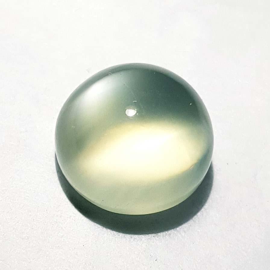 Natural Moonstone 7.55 ct (1 of 5)