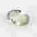 item-112936835=3