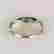 item-112936835=4