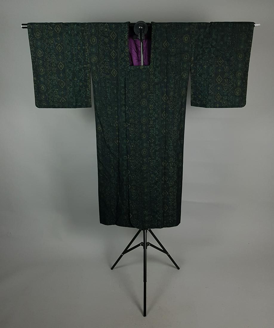 GEOMETRIC KIMONO (1 of 8)