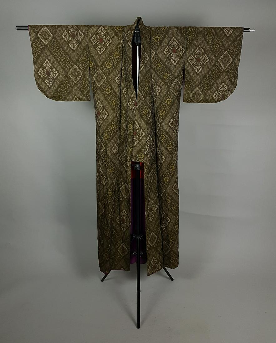 FLORAL HEMP KIMONO (1 of 7)