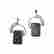 item-113142400=2