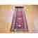 item-113145952=3