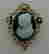 item-113175369=2