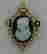 item-113175369=3