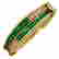item-113176590=1
