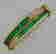 item-113176590=2