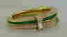 item-113176590=4