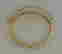item-113176590=5