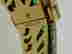 item-113176590=7