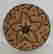 item-113284688=4